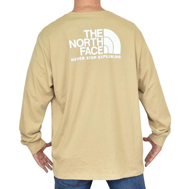 THE NORTH FACE（ザ ノースフェイス） ノースフェイス 大きいサイズ