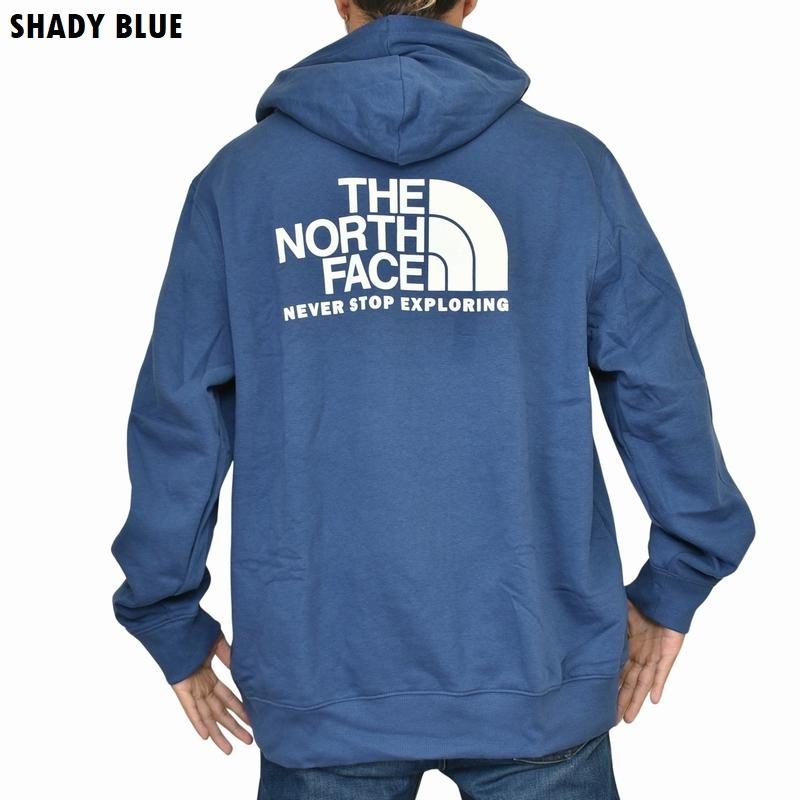 THE NORTH FACE（ザ ノースフェイス） SALE ノースフェイス 大きい