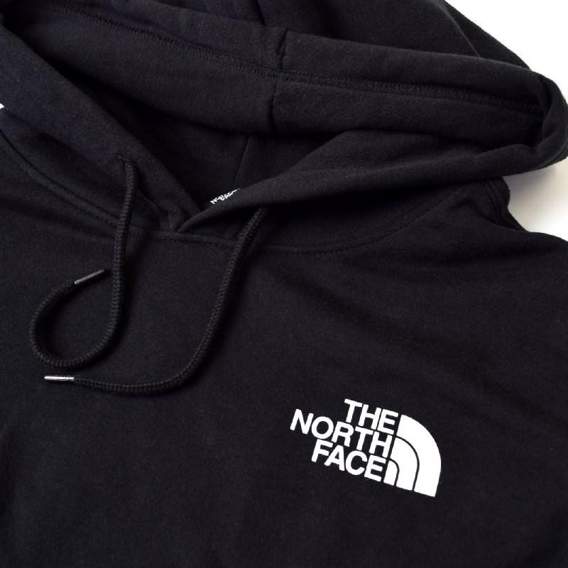 THE NORTH FACE（ザ ノースフェイス） ノースフェイス 大きいサイズ
