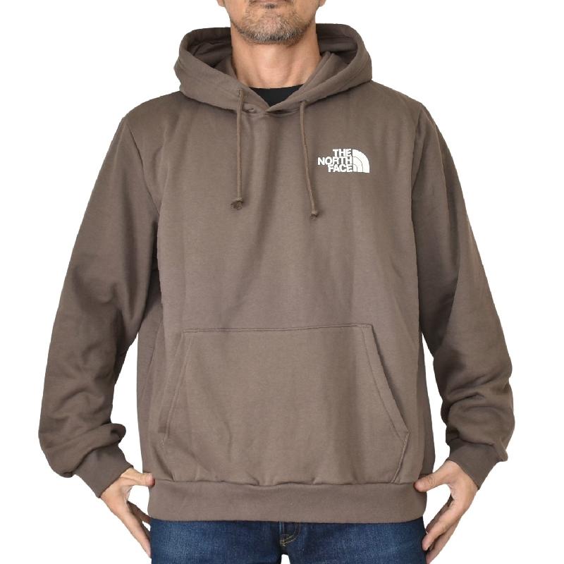 THE NORTH FACE（ザ ノースフェイス） SALE ノースフェイス 大きい