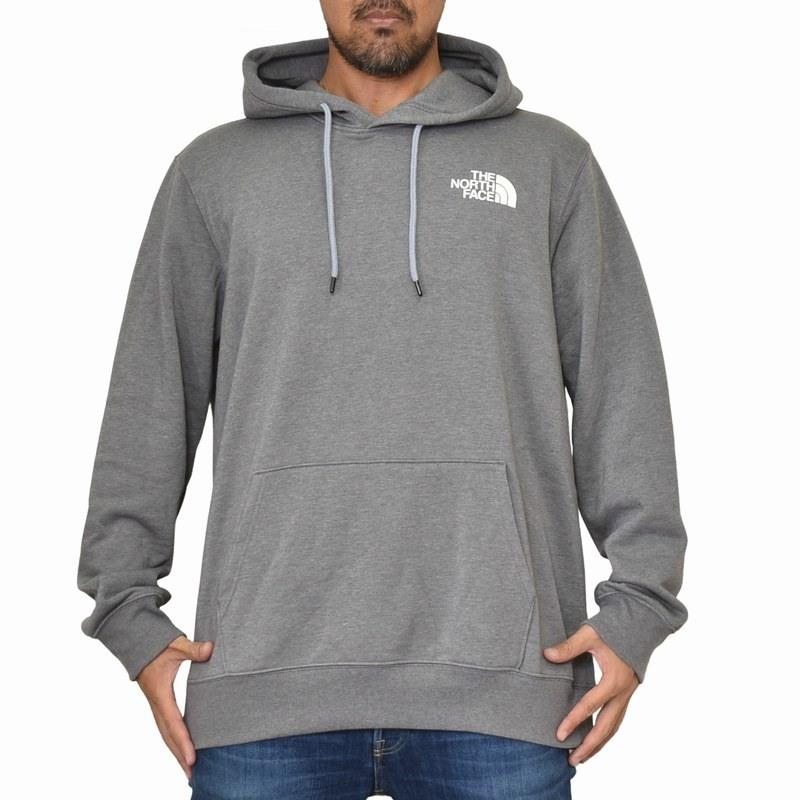 THE NORTH FACE（ザ ノースフェイス） SALE ノースフェイス 大きい