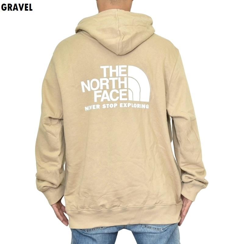 THE NORTH FACE（ザ ノースフェイス） ノースフェイス 大きいサイズ