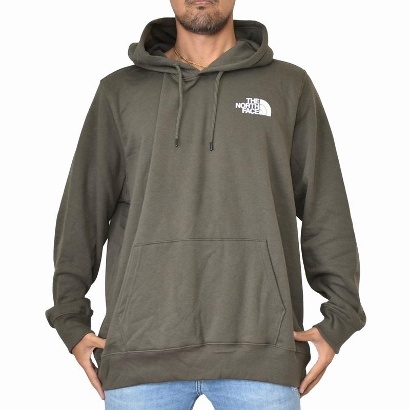 THE NORTH FACE（ザ ノースフェイス） ノースフェイス 大きいサイズ