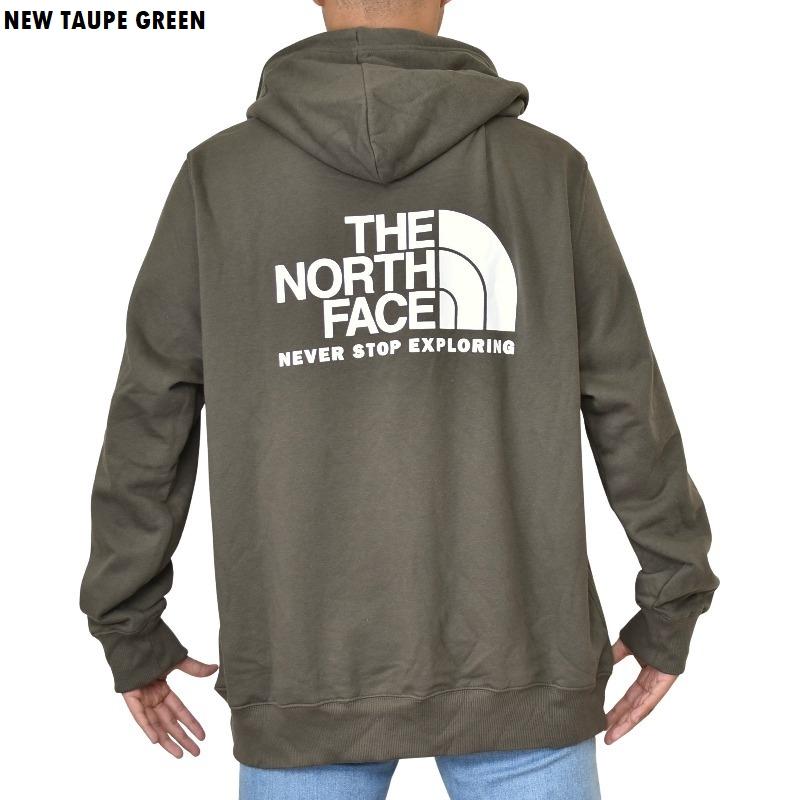 THE NORTH FACE（ザ ノースフェイス） SALE ノースフェイス 大きい