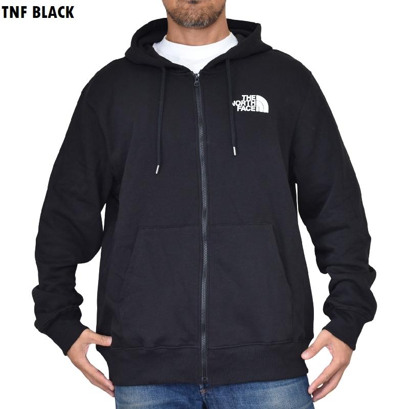 【USA購入 正規新品】THE NORTH FACE  XL相当 THE NORTH FACE（ザ ノースフェイス） 大きいサイズ メンズ ノース