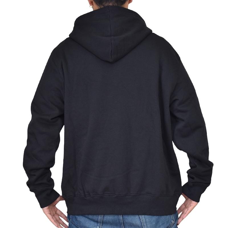 THE NORTH FACE（ザ ノースフェイス） 大きいサイズ メンズ ノース