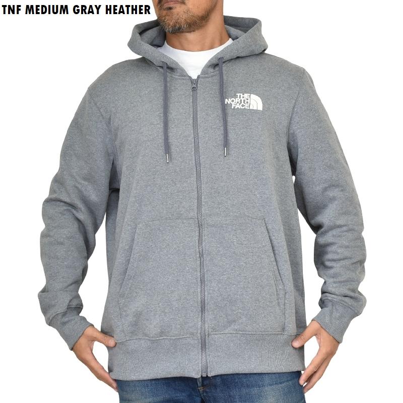 THE NORTH FACE（ザ ノースフェイス） 大きいサイズ メンズ ノース