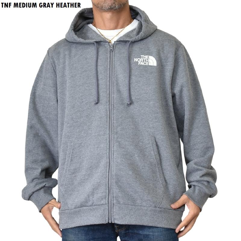 美品THE NORTH FACE （ノースフェイス） フルジップ　3L（XXL） THE NORTH FACE（ザ ノースフェイス） 大きいサイズ メンズ ノース