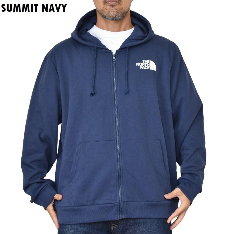 THE NORTH FACE（ザ ノースフェイス） 大きいサイズ メンズ ノース