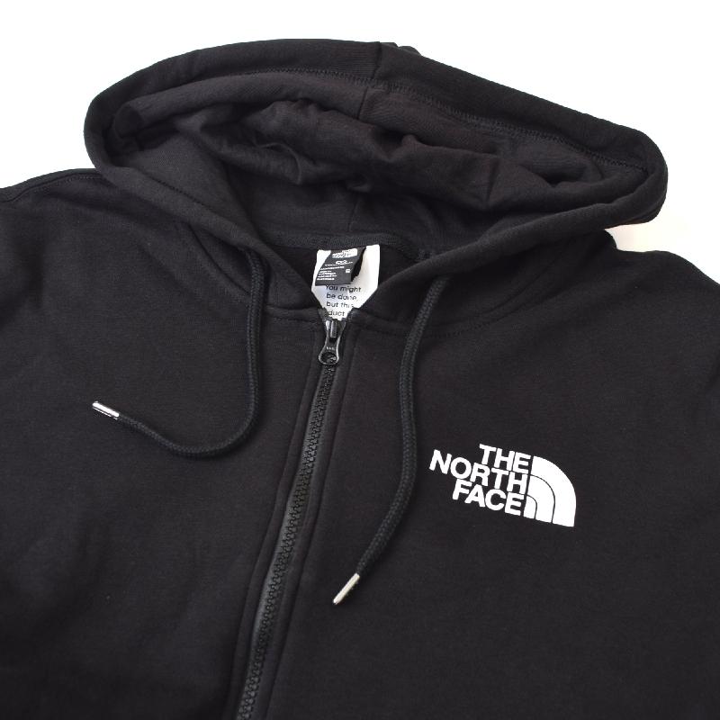 【USA購入 正規新品】THE NORTH FACE  XL相当 THE NORTH FACE（ザ ノースフェイス） 大きいサイズ メンズ ノース