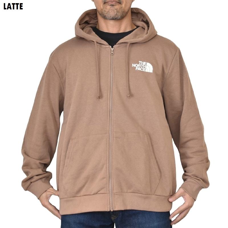 THE NORTH FACE（ザ ノースフェイス） 大きいサイズ メンズ ノース