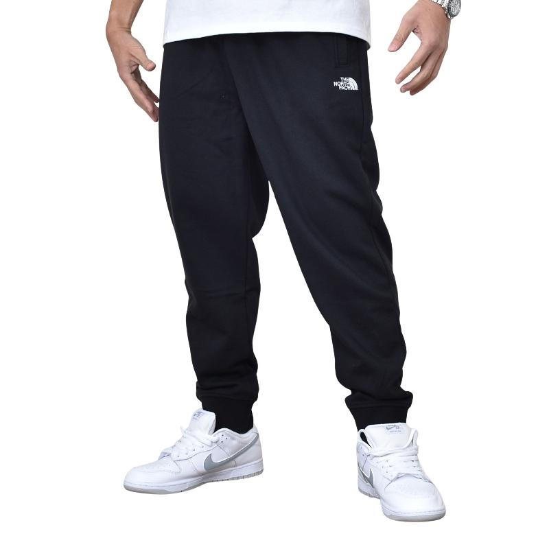 THE NORTH FACE（ザ ノースフェイス） SALE 大きいサイズ メンズ