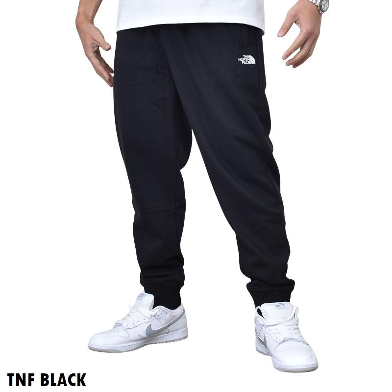 ザノースフェイス エンジニアード トラックパンツ ジョガー ワッフル 切替 XL THE NORTH FACE（ザ ノースフェイス） SALE 大きいサイズ メンズ