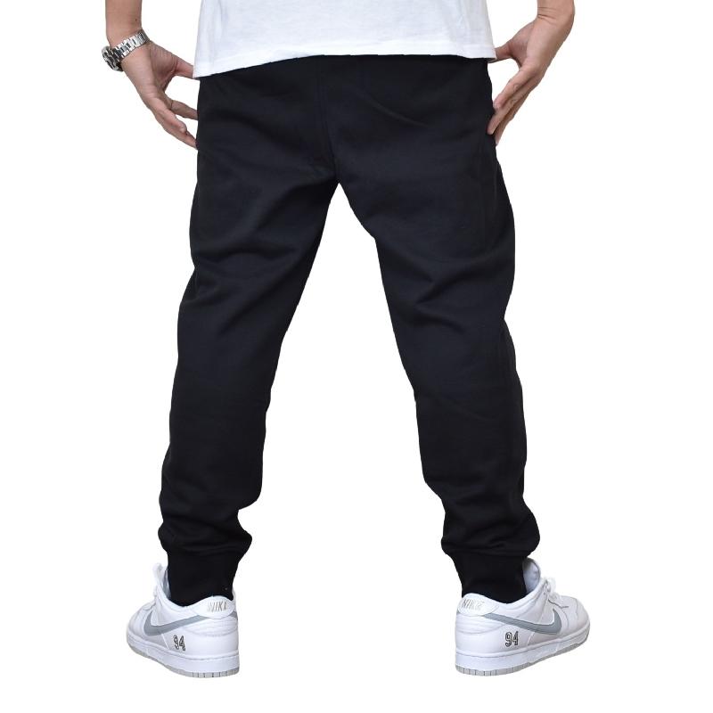 THE NORTH FACE スポーツウェア パンツ 黒 ブラック Lサイズ THE NORTH FACE（ザ ノースフェイス） パンツ メンズ マウンテンバーサ