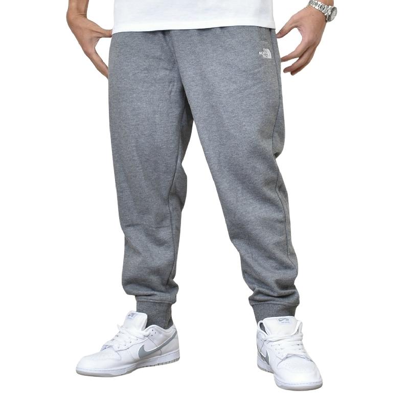 THE NORTH FACE パンツ XL THE NORTH FACE（ザ ノースフェイス） SALE 大きいサイズ メンズ