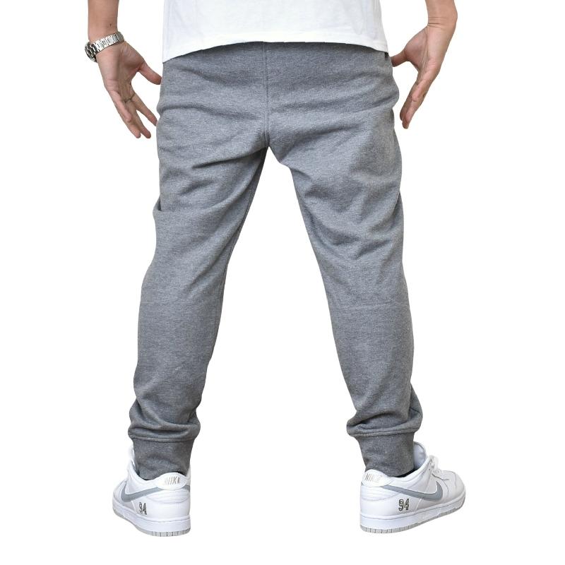 THE NORTH FACE（ザ ノースフェイス） SALE 大きいサイズ メンズ