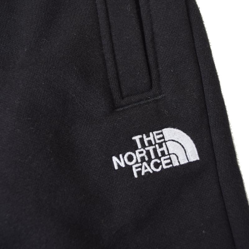 THE NORTH FACE（ザ ノースフェイス） SALE 大きいサイズ メンズ