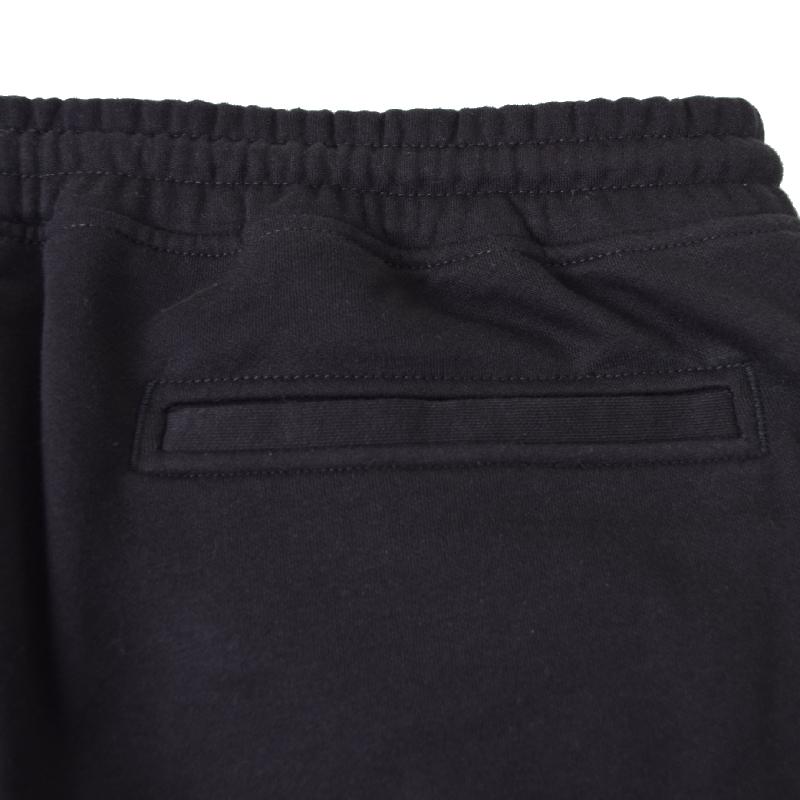 THE NORTH FACE（ザ ノースフェイス） SALE 大きいサイズ メンズ