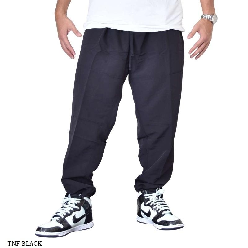 大きいサイズ メンズ ノースフェイス THE NORTH FACE ナイロンパンツ