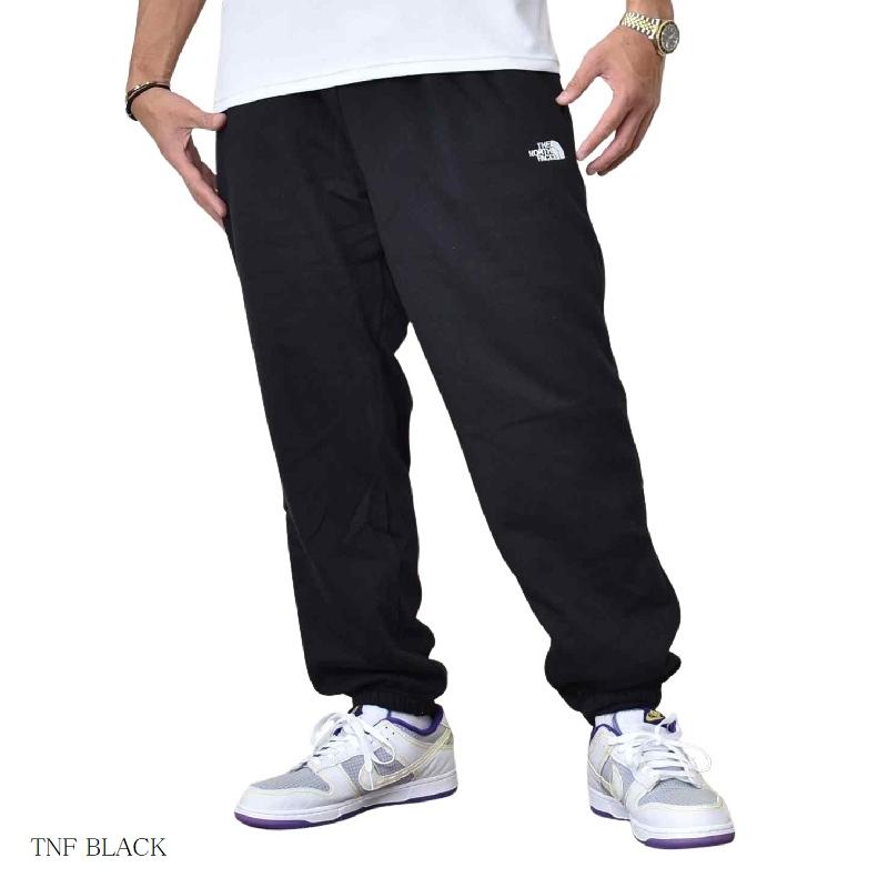 THE NORTH FACE 大きいサイズ メンズ ノースフェイス スウェット THE NORTH FACE 大きいサイズ メンズ ノースフェイス スウェット