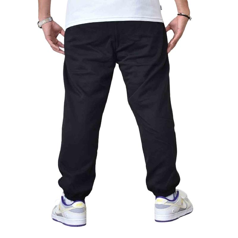 THE NORTH FACE 大きいサイズ メンズ ノースフェイス スウェット THE NORTH FACE 大きいサイズ メンズ ノースフェイス スウェット