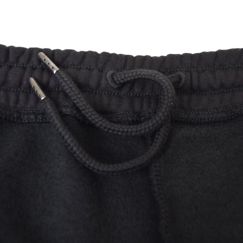 THE NORTH FACE（ザ ノースフェイス） SALE 大きいサイズ メンズ