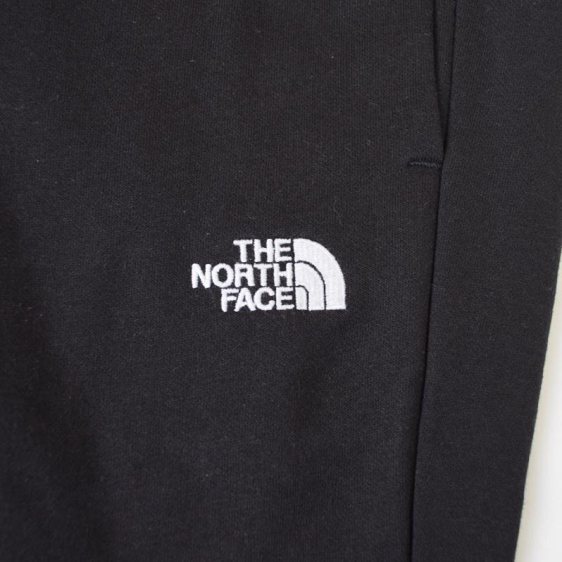 THE NORTH FACE（ザ ノースフェイス） SALE 大きいサイズ メンズ