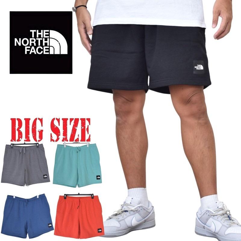 THE NORTH FACE 大きいサイズ メンズ ノースフェイス スウェット THE NORTH FACE 大きいサイズ メンズ ノースフェイス スウェット