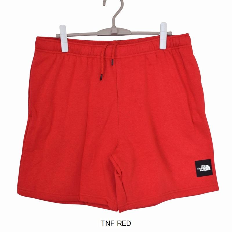 THE NORTH FACE 大きいサイズ メンズ ノースフェイス スウェット THE NORTH FACE 大きいサイズ メンズ ノースフェイス スウェット