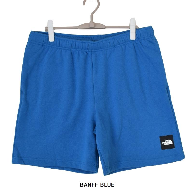 THE NORTH FACE 大きいサイズ メンズ ノースフェイス スウェット THE NORTH FACE 大きいサイズ メンズ ノースフェイス スウェット