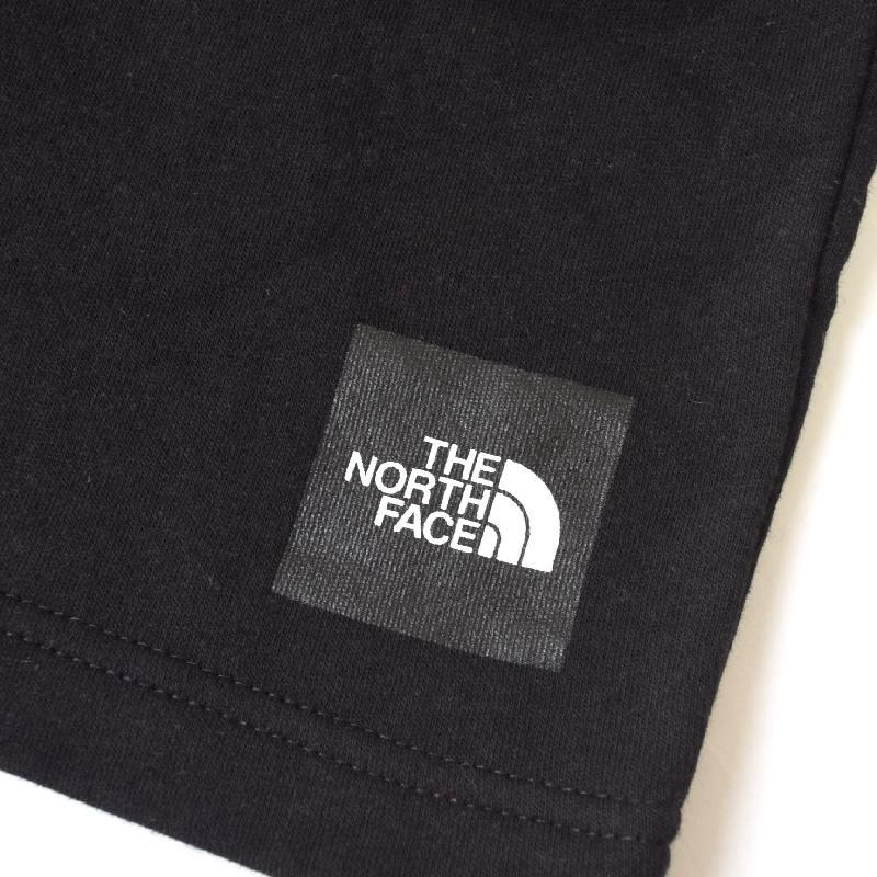 THE NORTH FACE 大きいサイズ メンズ ノースフェイス スウェット THE NORTH FACE 大きいサイズ メンズ ノースフェイス スウェット