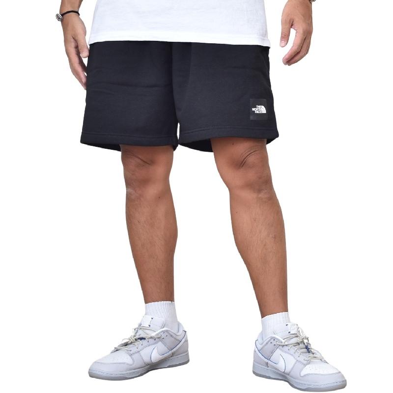 THE NORTH FACE 大きいサイズ メンズ ノースフェイス スウェット THE NORTH FACE 大きいサイズ メンズ ノースフェイス スウェット