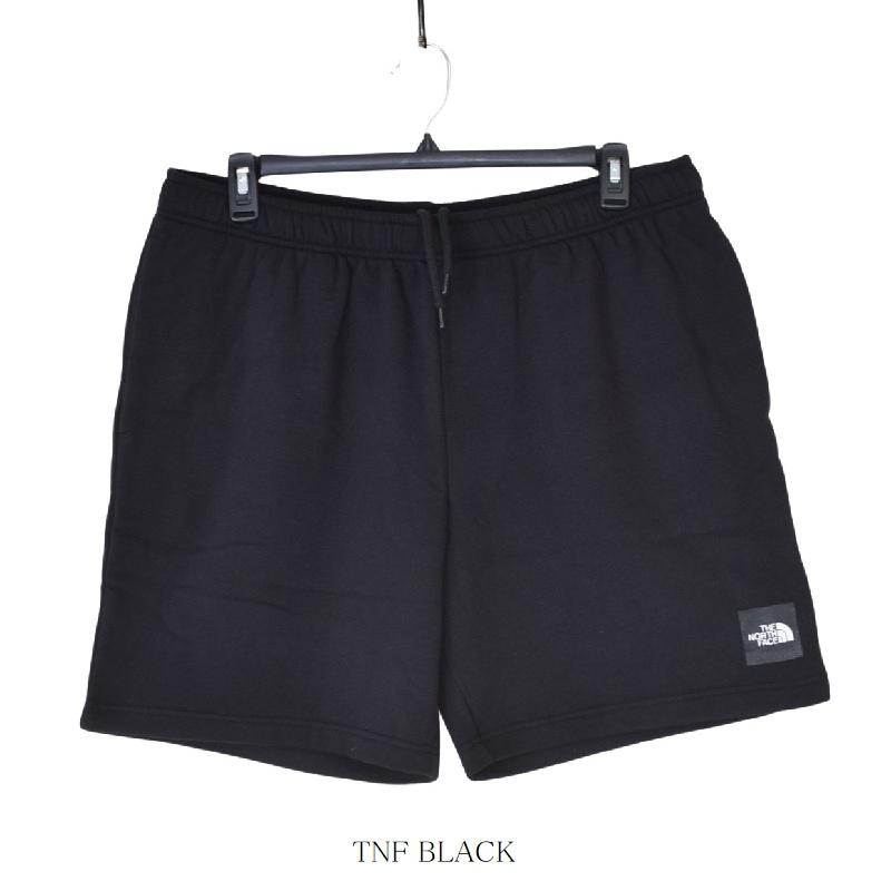 THE NORTH FACE 大きいサイズ メンズ ノースフェイス スウェット THE NORTH FACE 大きいサイズ メンズ ノースフェイス スウェット