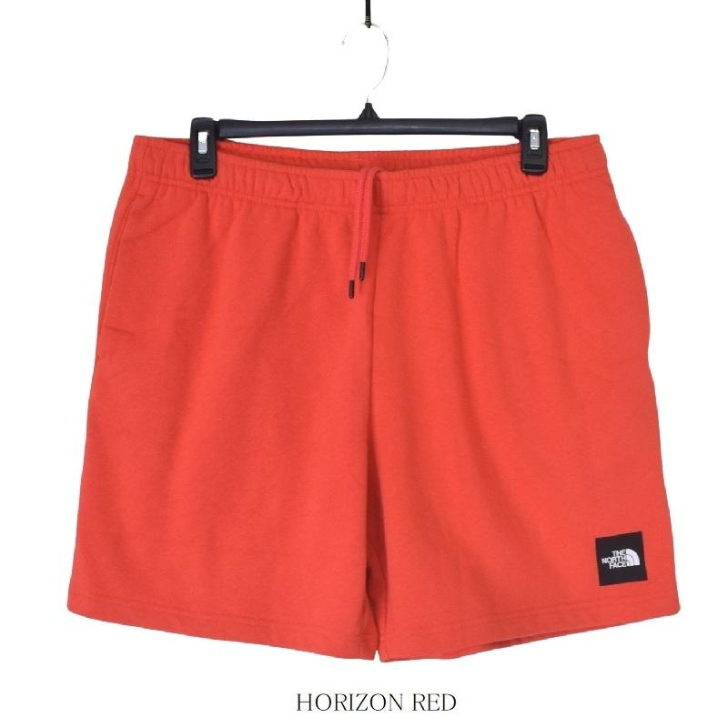 THE NORTH FACE 大きいサイズ メンズ ノースフェイス スウェット THE NORTH FACE 大きいサイズ メンズ ノースフェイス スウェット