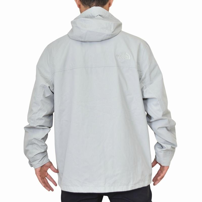 SALE 大きいサイズ メンズ ノースフェイス THE NORTH FACE KEPPLIER