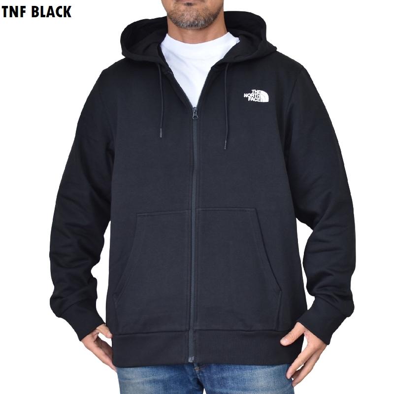 THE NORTH FACE（ザ ノースフェイス） 大きいサイズ メンズ ノース 