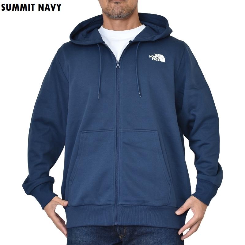 THE NORTH FACE（ザ ノースフェイス） 大きいサイズ メンズ ノース 