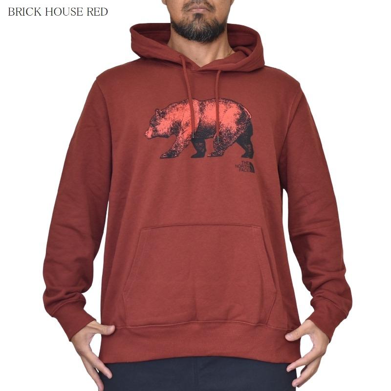 THE NORTH FACE（ザ ノースフェイス） SALE 大きいサイズ メンズ 