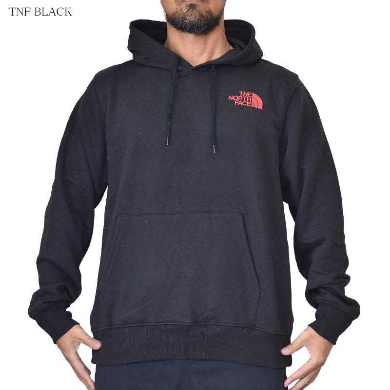 THE NORTH FACE（ザ ノースフェイス） SALE 大きいサイズ メンズ