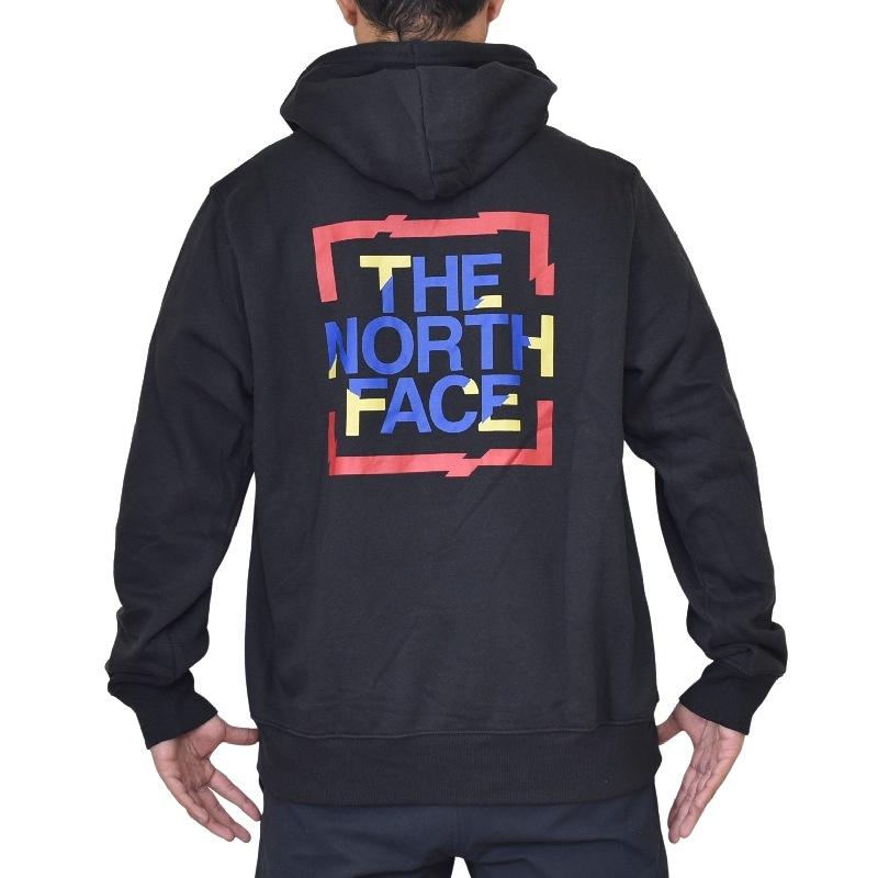 THE NORTH FACE（ザ ノースフェイス） SALE 大きいサイズ メンズ