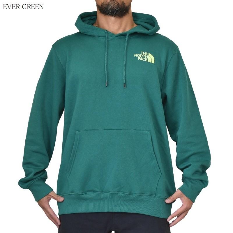 THE NORTH FACE（ザ ノースフェイス） SALE 大きいサイズ メンズ