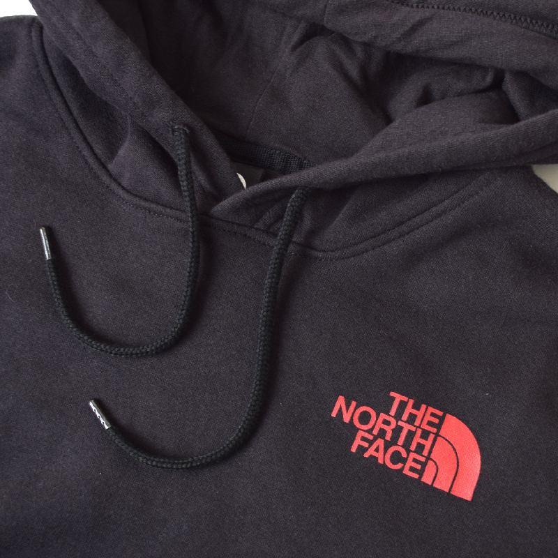 THE NORTH FACE（ザ ノースフェイス） SALE 大きいサイズ メンズ