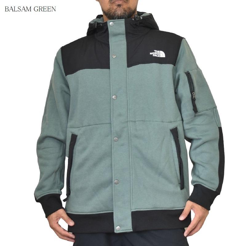 THE NORTH FACE SALE 大きいサイズ メンズ ノースフェイス フリース 