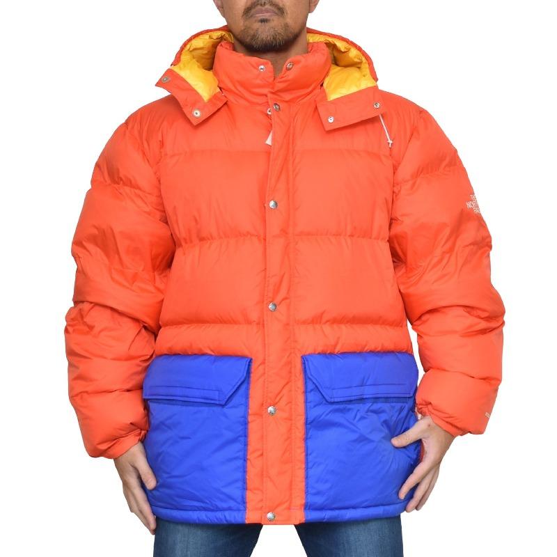 THE NORTH FACE SALE 大きいサイズ メンズ ノースフェイス