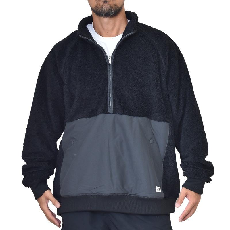THE NORTH FACE（ザ ノースフェイス） 大きいサイズ メンズ ノース