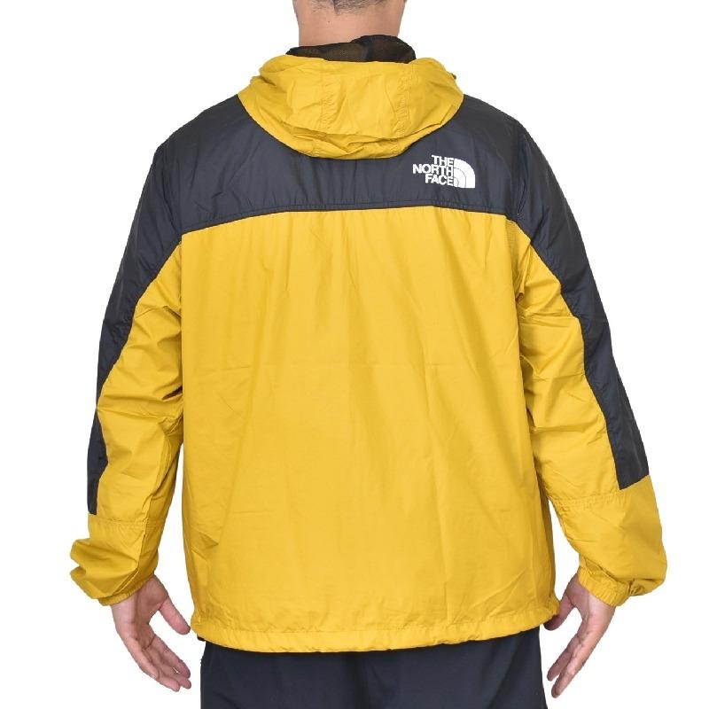 THE NORTH FACE SALE 大きいサイズ メンズ ノースフェイス THE NORTH FACE SALE 大きいサイズ メンズ ノースフェイス