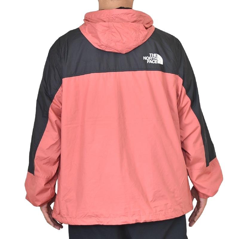 THE NORTH FACE（ザ ノースフェイス） 大きいサイズ メンズ ノース