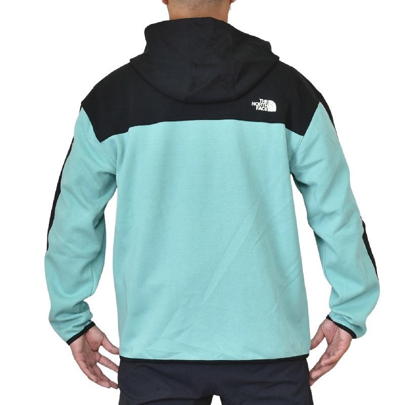 THE NORTH FACE（ザ ノースフェイス） 大きいサイズ メンズ ノース