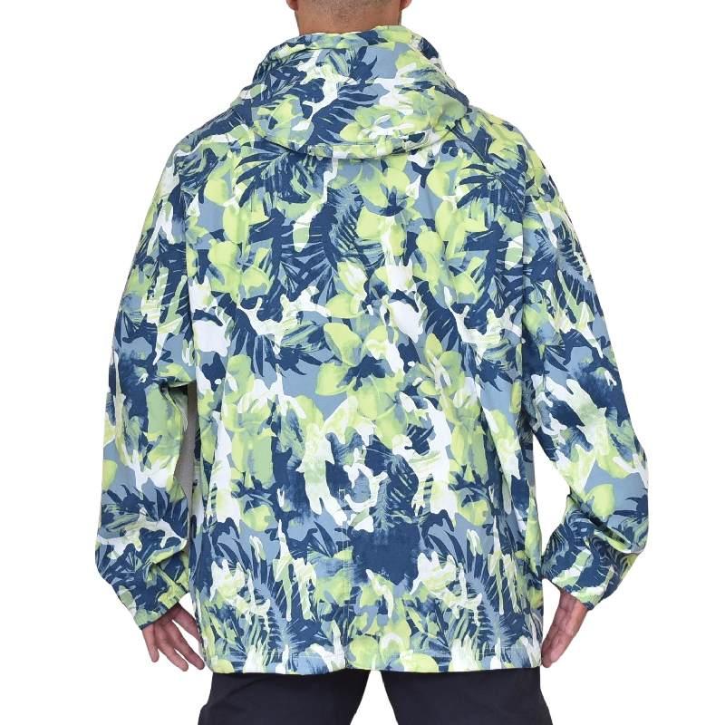 ノースフェイス　防水ジャケット　プルオーバー　アノラック 楽天市場】ノースフェイス アノラック 防水の通販