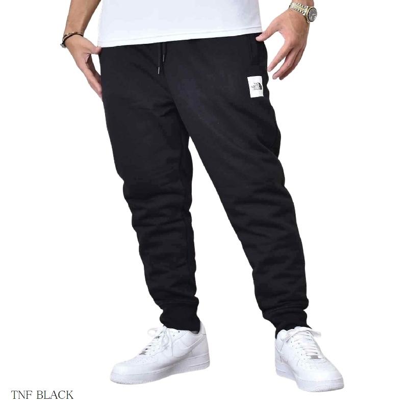 THE NORTH FACE ノースフェイス 大きいサイズ メンズ スウェット THE NORTH FACE ノースフェイス 大きいサイズ メンズ スウェット